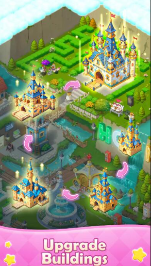 1770360669471204.png image.png