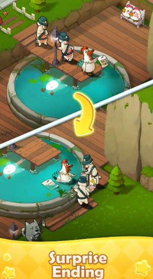 1770360677782699.png image.png