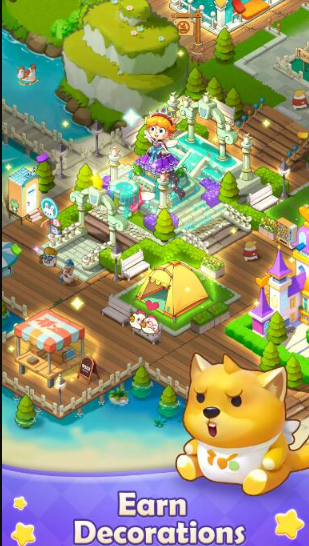 1770360685617970.png image.png