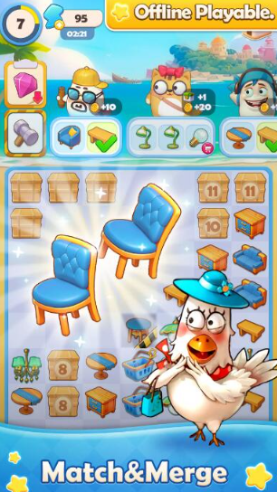 1770360691289407.png image.png