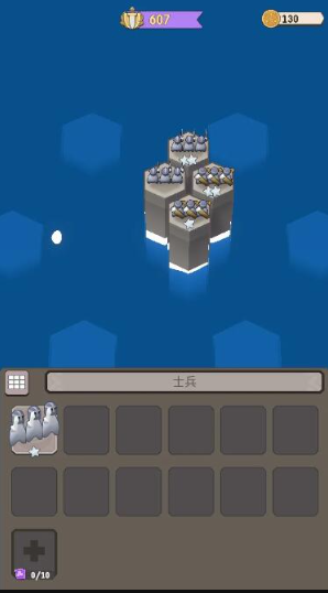 1770361291368909.png image.png