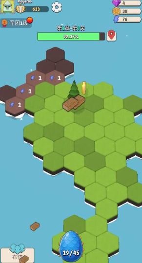 1770361301178921.png image.png