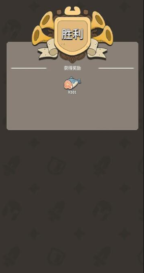 1770361311268177.png image.png