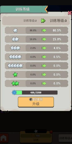 1770361319958870.png image.png