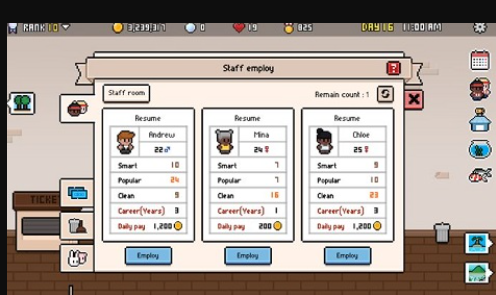 1770362145811001.png image.png