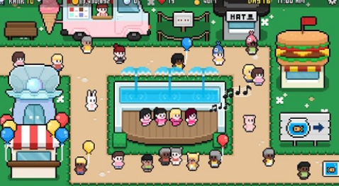 1770362150165581.png image.png