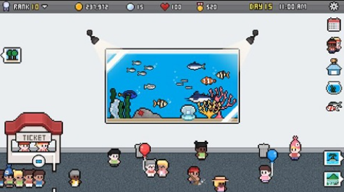 1770362183430774.png image.png