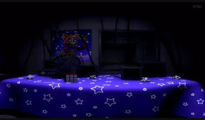 1770365532150940.png image.png