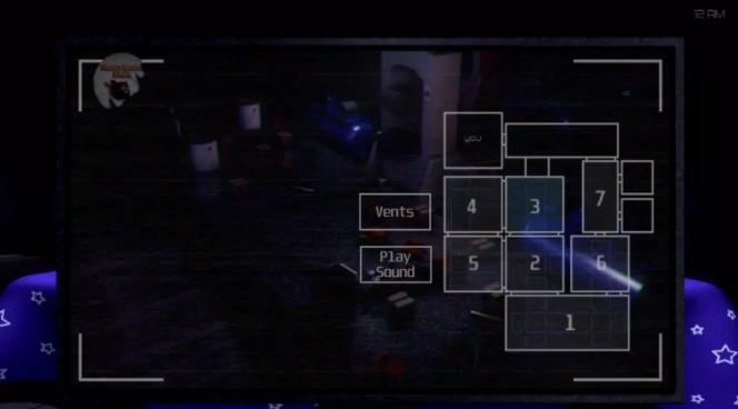 1770365537280903.png image.png