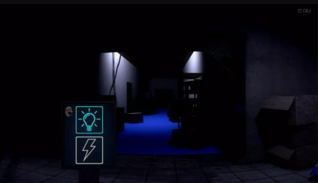 1770365544257726.png image.png