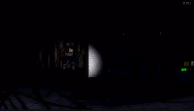 1770365549969519.png image.png