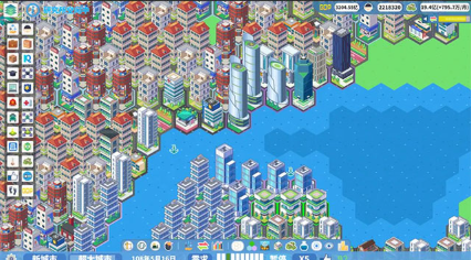 1770368419435794.png image.png