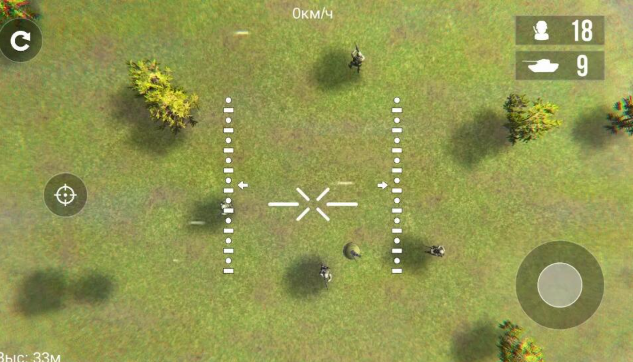 1770449789563923.png image.png