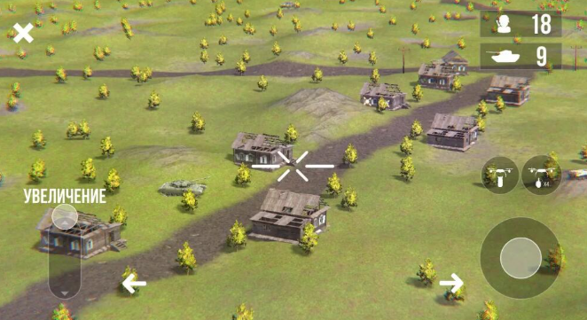 1770449796737217.png image.png