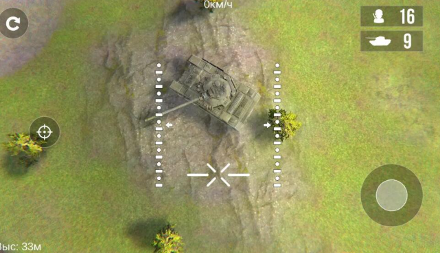 1770449804461349.png image.png