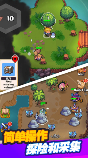 1770452419653653.png image.png