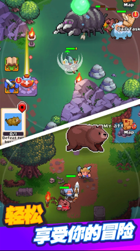 1770452426903920.png image.png