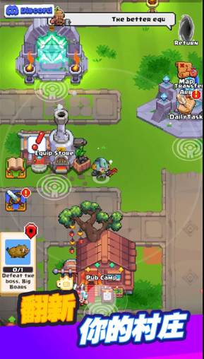 1770452432362392.png image.png