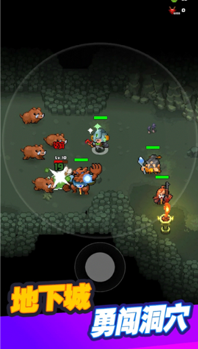 1770452443989644.png image.png