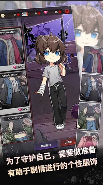 1770455349256089.png image.png