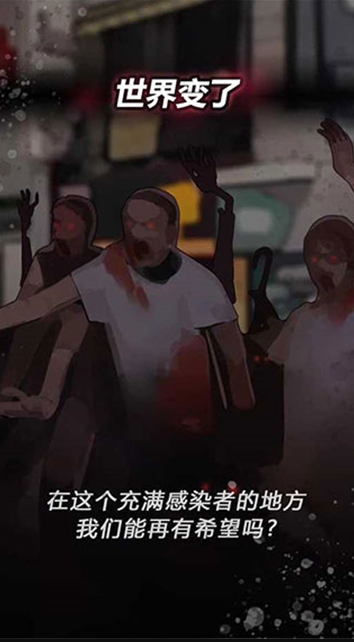 1770455355104245.png image.png