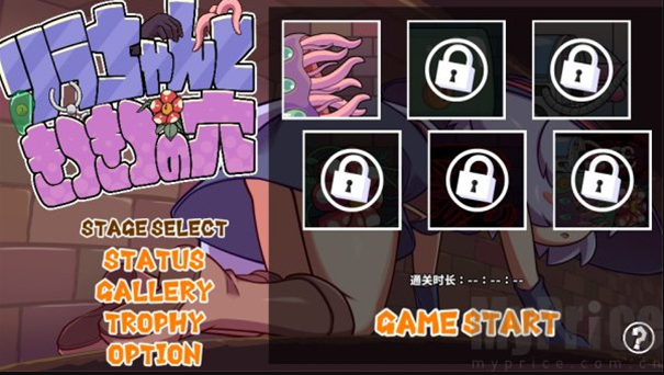 1770456670232817.png image.png