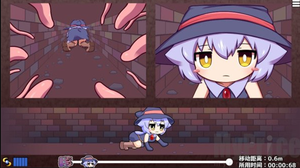 1770456677432469.png image.png