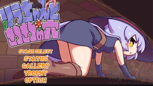 1770456684617803.png image.png