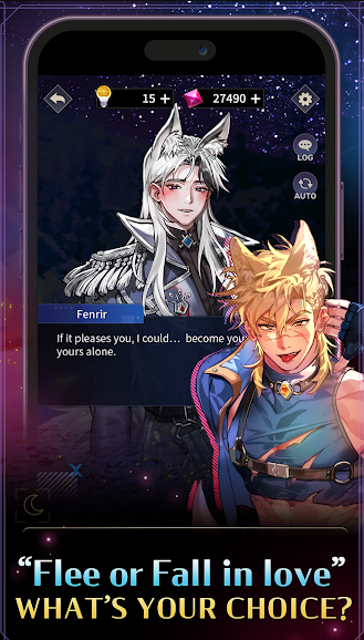 1770458748131147.png image.png