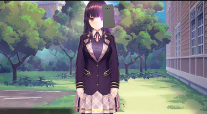 1770549684364887.png image.png