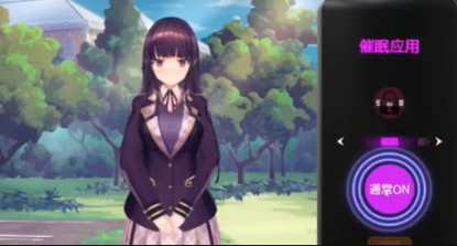 1770549705827244.png image.png