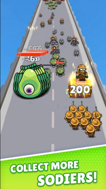 1770550485520016.png image.png