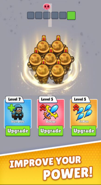 1770550492327616.png image.png