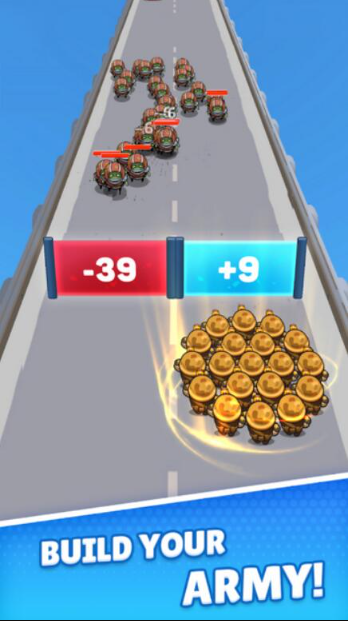 1770550502539938.png image.png