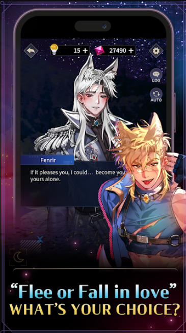 1770552256587135.png image.png