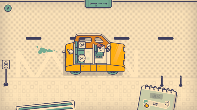 1770553773327559.png image.png