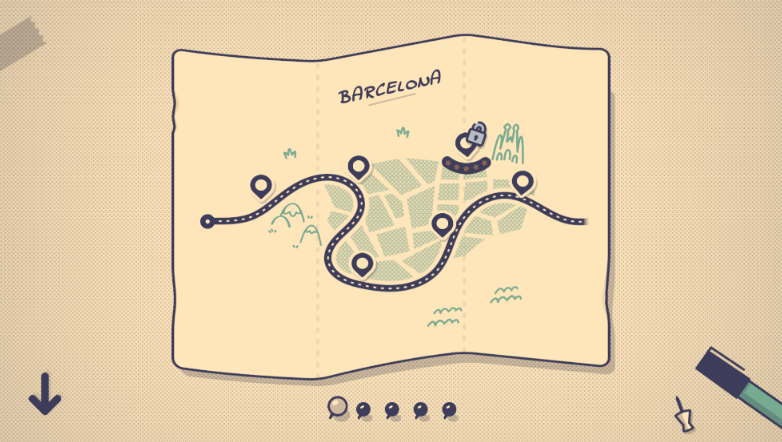 1770553788361619.png image.png