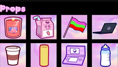 1770556211110992.png image.png