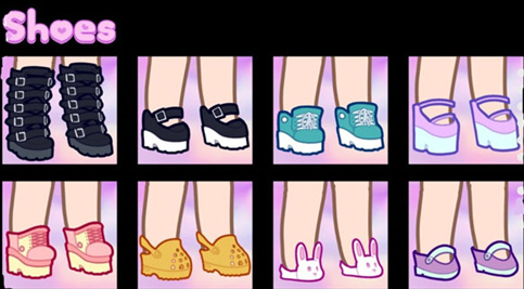 1770556217486157.png image.png