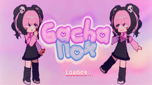 1770556222972193.png image.png