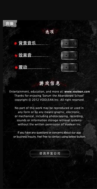 1770621839697245.png image.png