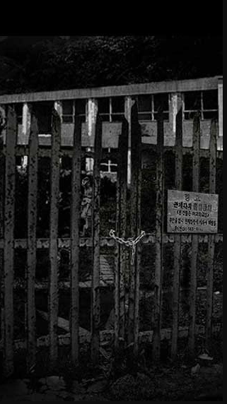 1770621853140974.png image.png