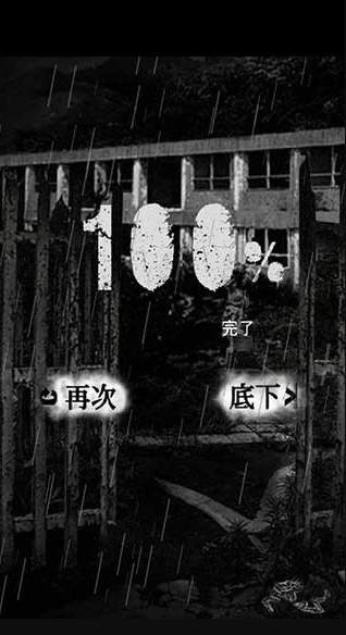 1770621869871166.png image.png