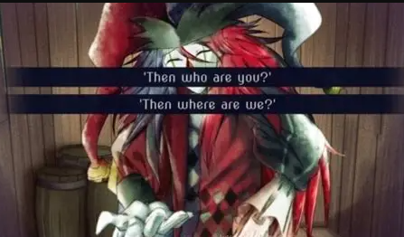 1770710478537384.png image.png