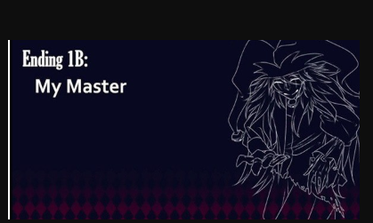 1770710483949495.png image.png