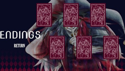 1770710489596631.png image.png