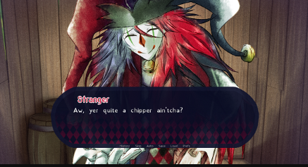 1770710501854633.png image.png