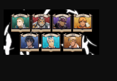 1770716214877778.png image.png