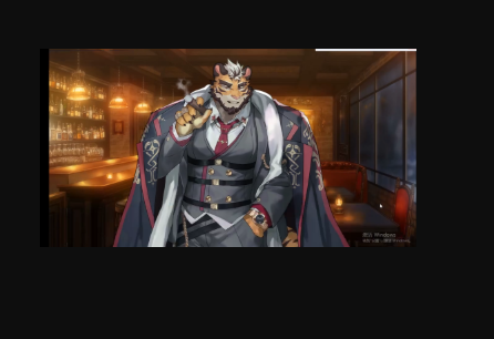 1770716219315098.png image.png