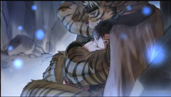 1770716223448791.png image.png